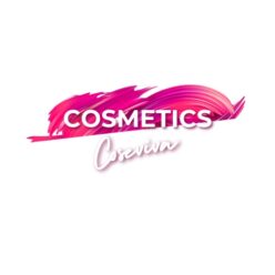 coseviva